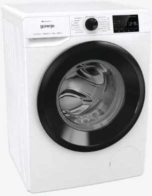 Gorenje G400 Freestanding Skalbimo mašina, 8kg, 1400 rpm WPNEI84A1SWIFI/PL
