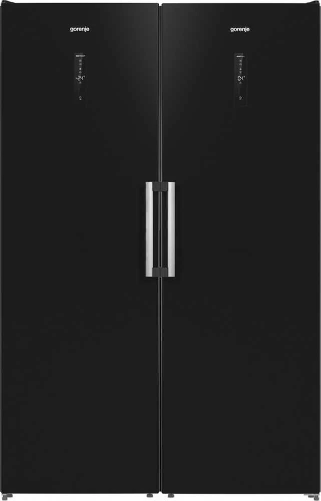 Gorenje FN619EABK6