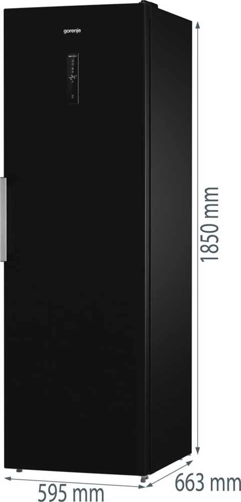 Gorenje FN619EABK6