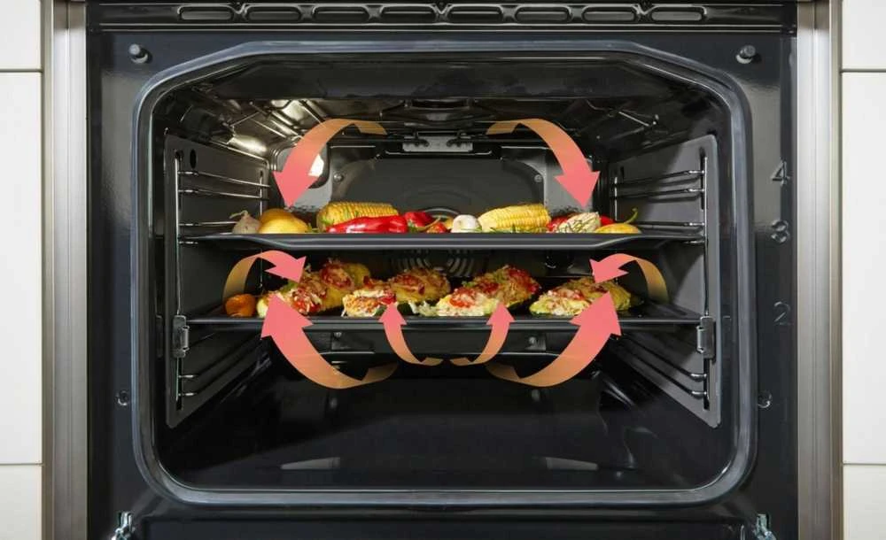 Gorenje Viryklė GORNJE GECS6C70XC