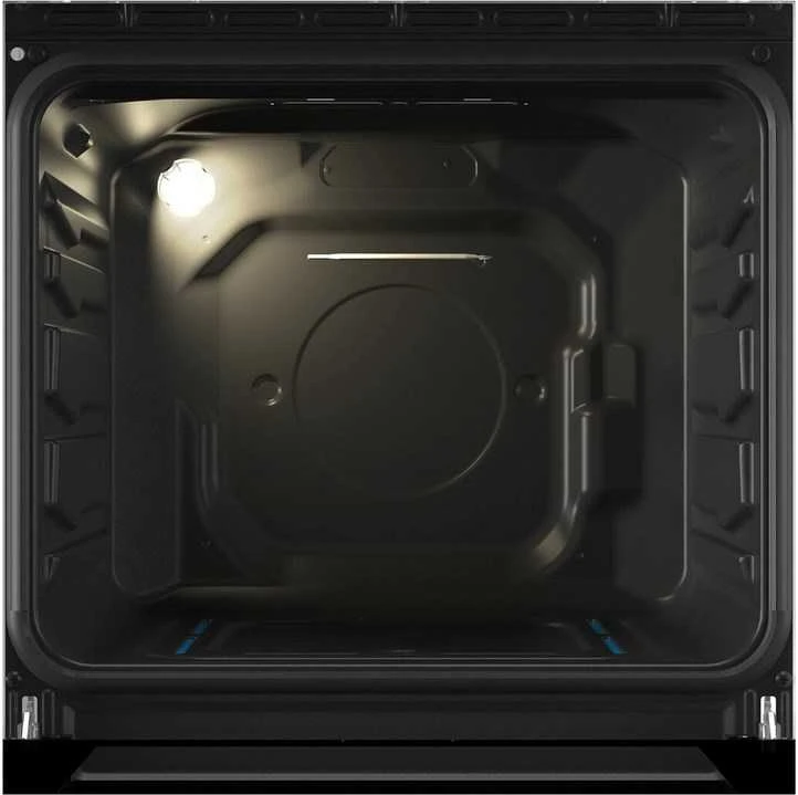 Dujinė viryklė su elektrine orkaite Gorenje GG5A14WJ