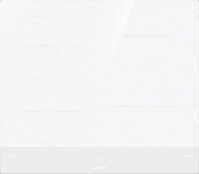Kaitlentė Hob GORENJE GI6421SYW