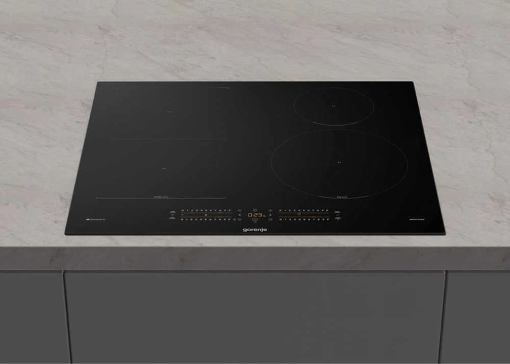 Kaitlentė Gorenje GI6432BCWF