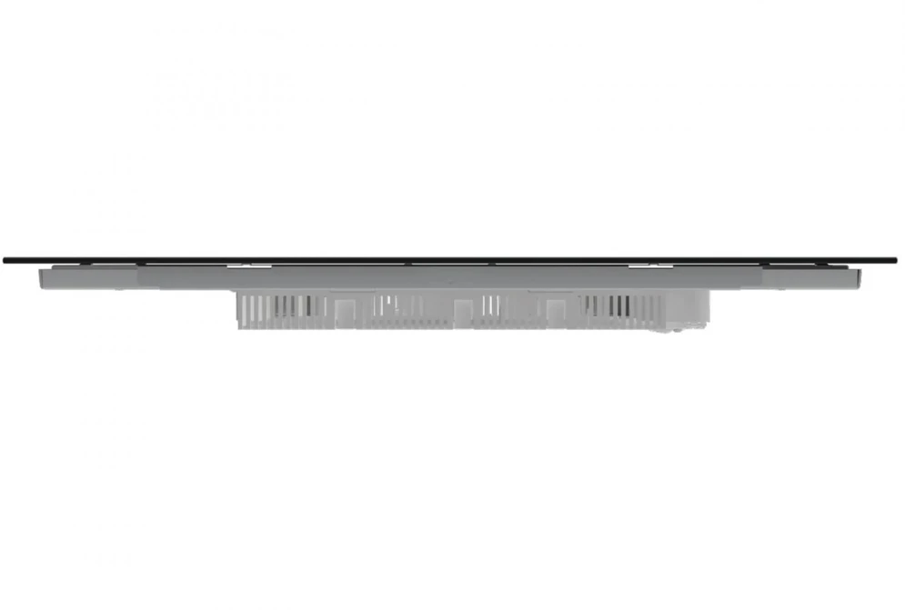 Indukcinė kaitlentė Gorenje GI6432BSC, 60 cm