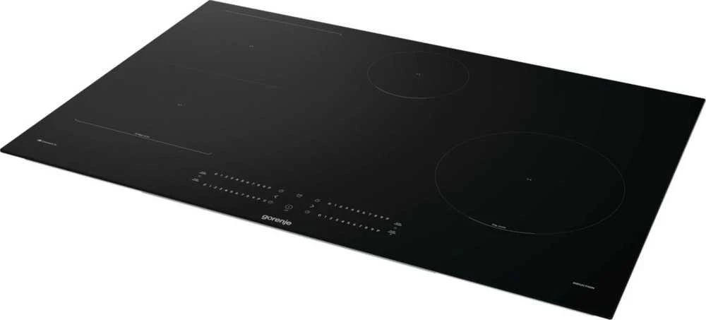 Kaitlentė  Gorenje P\xc5\x81YTA INDUKCYJNA GI8432BSCWF