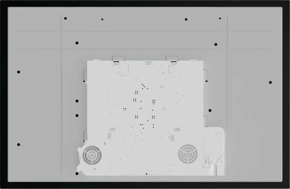 Kaitlentė  Gorenje P\xc5\x81YTA INDUKCYJNA GI8432BSCWF