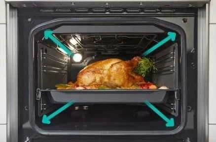 Gorenje GK5C42WH laisvai pastatoma viryklė dujinė, balta