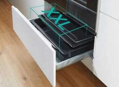 Gorenje GK5C42WH laisvai pastatoma viryklė dujinė, balta