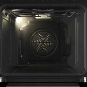 Gorenje GK5C42WH laisvai pastatoma viryklė dujinė, balta
