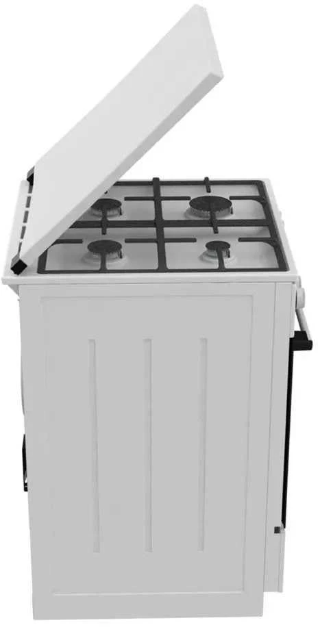 Viryklė Gorenje GK6C5WF