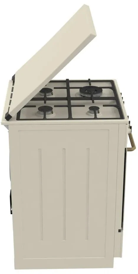 Viryklė Gorenje GKS6C71CLI