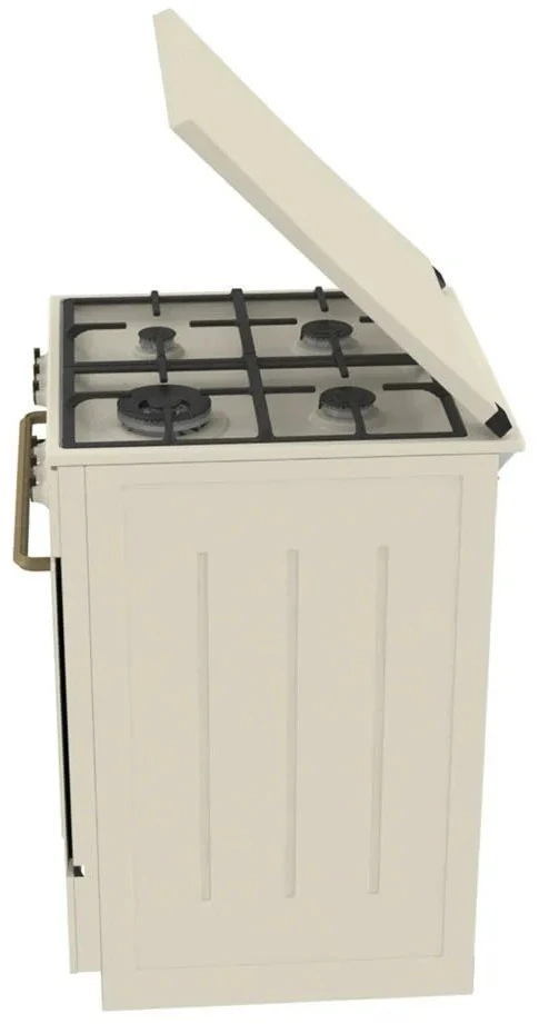 Viryklė Gorenje GKS6C71CLI