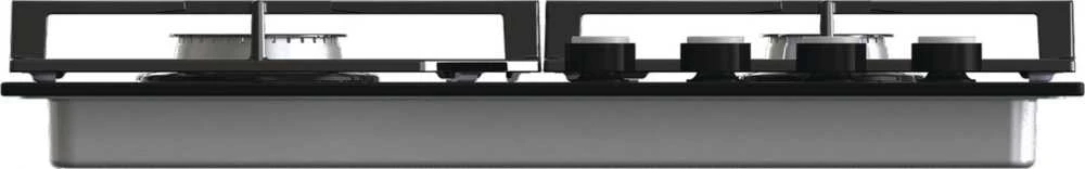 Kaitlentė Gorenje GT641KB