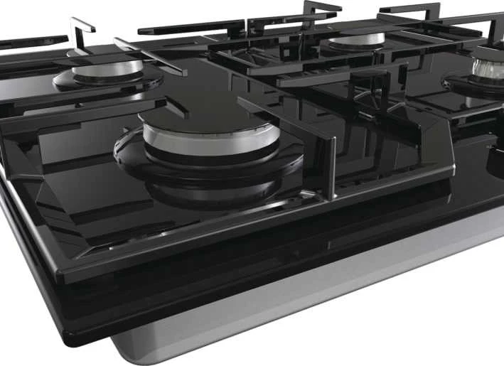 Kaitlentė Gorenje GT641KB
