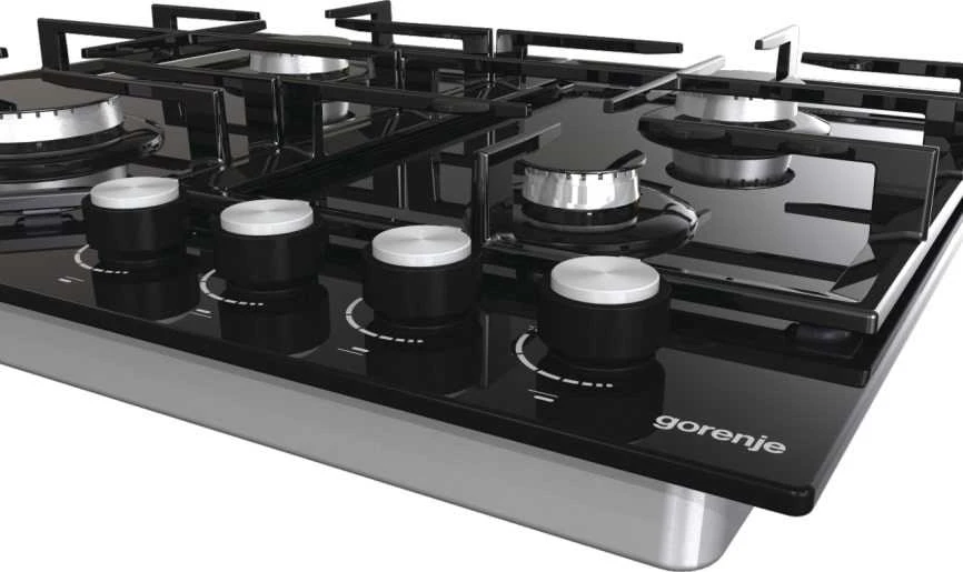 Kaitlentė Gorenje GT641KB