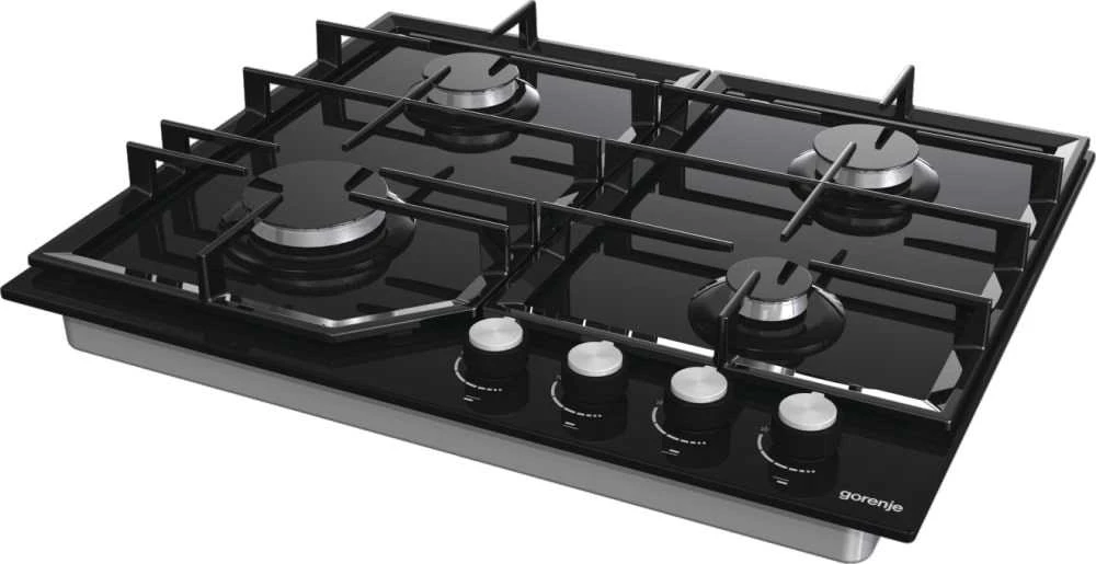 Kaitlentė Gorenje GT641KB