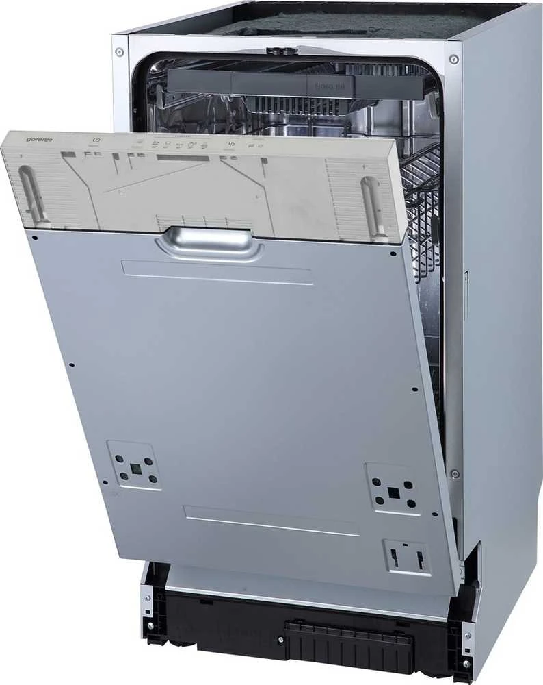 Indaplovė GORENJE GV520E10S