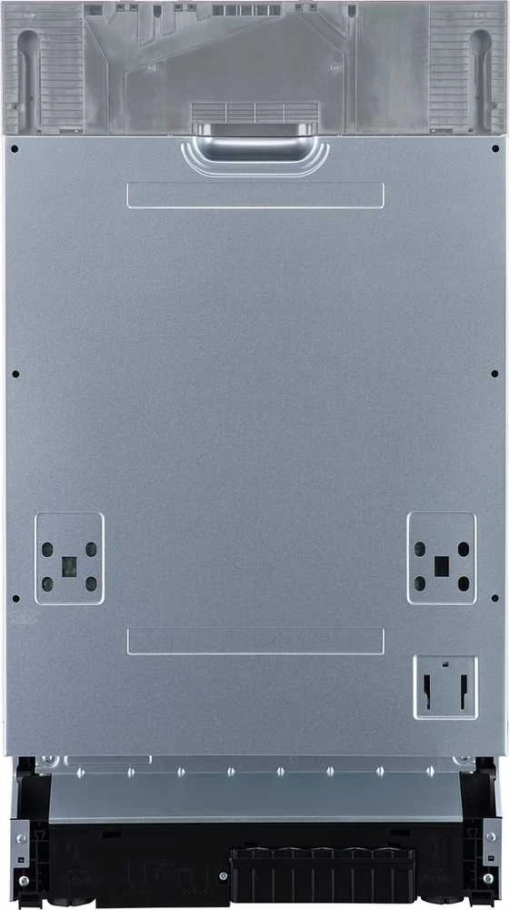 Indaplovė GORENJE GV520E10S