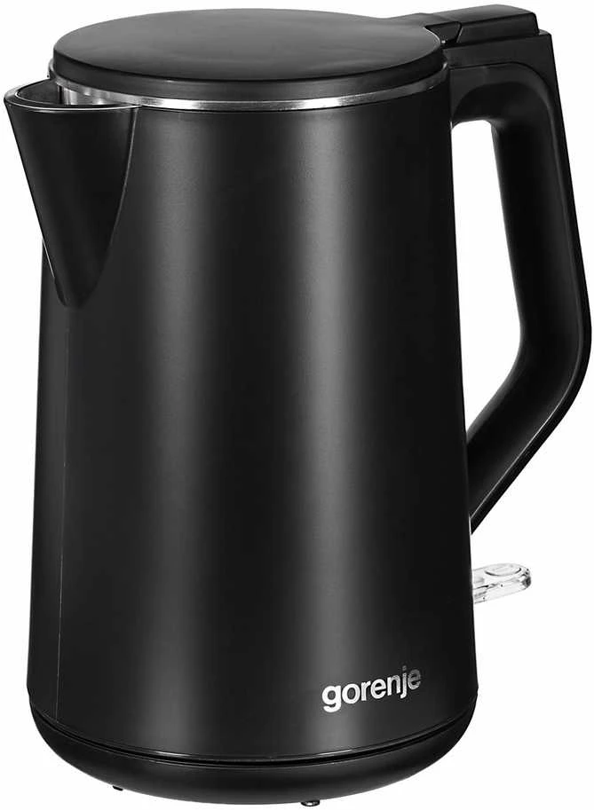 Virdulys Gorenje K15DWBK