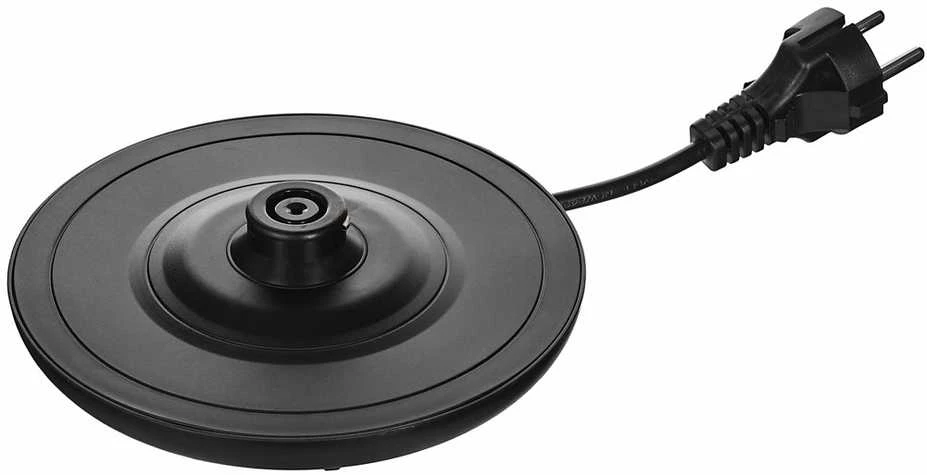 Virdulys Gorenje K15DWBK