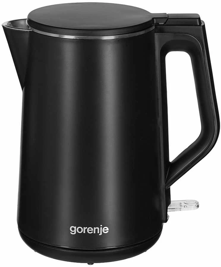 Virdulys Gorenje K15DWBK