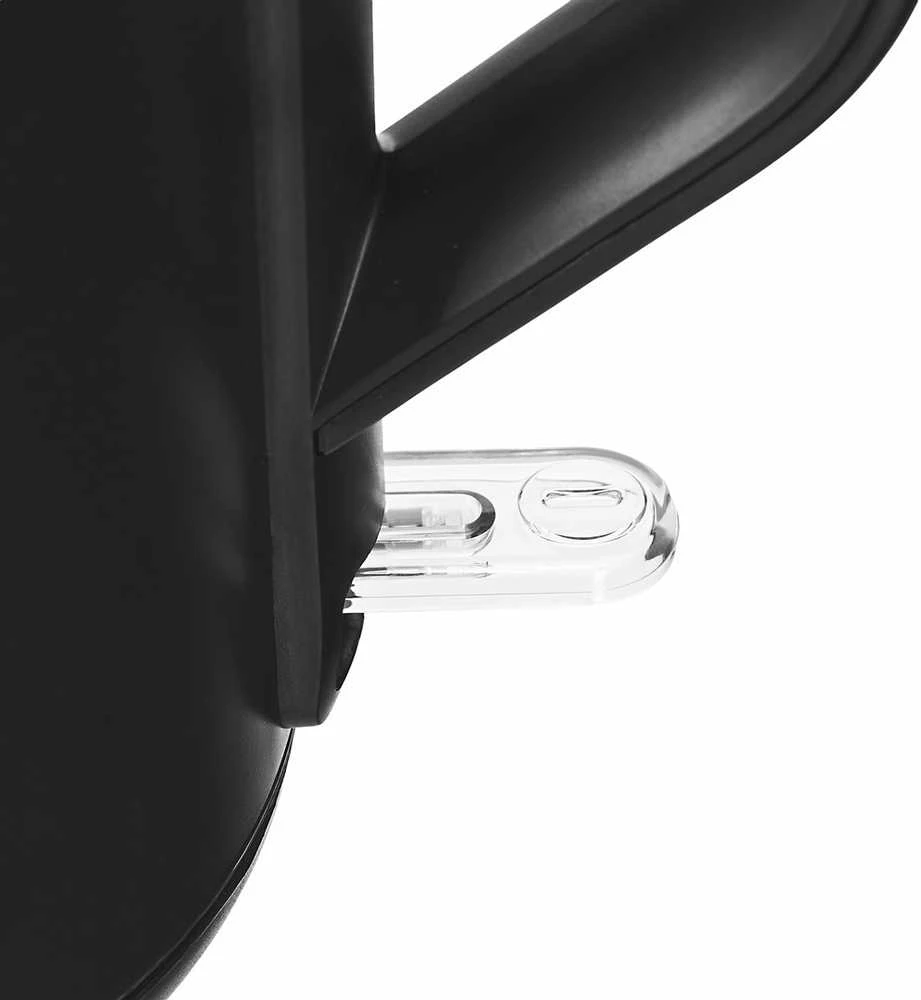 Virdulys Gorenje K15DWBK