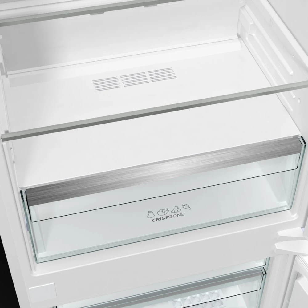 Gorenje NRKI619D61WFE