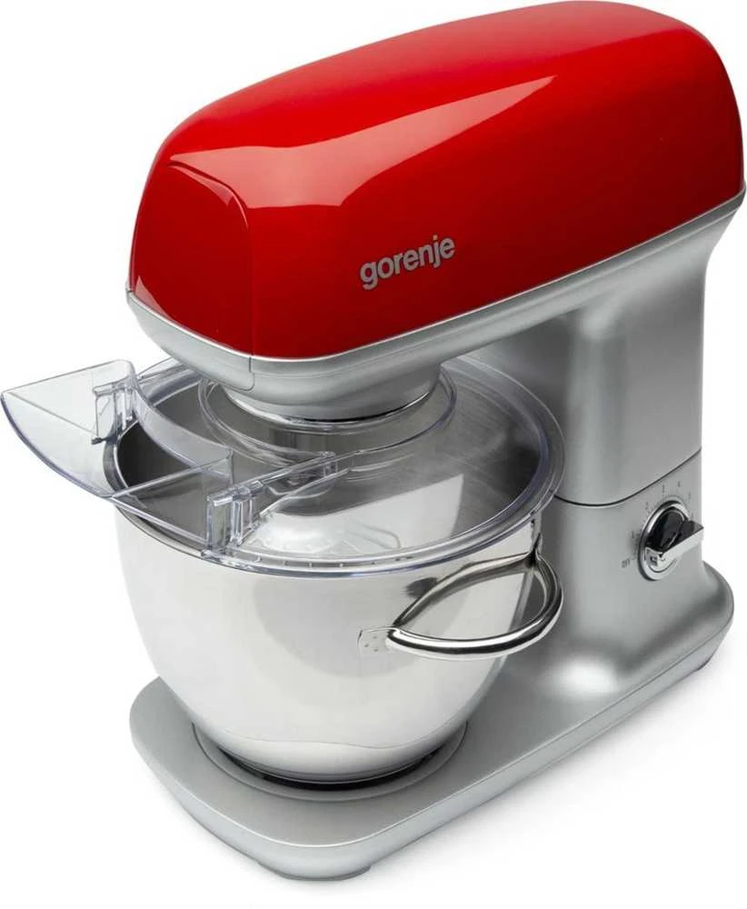 Virtuvinis kombainas Gorenje MMC1000RLR