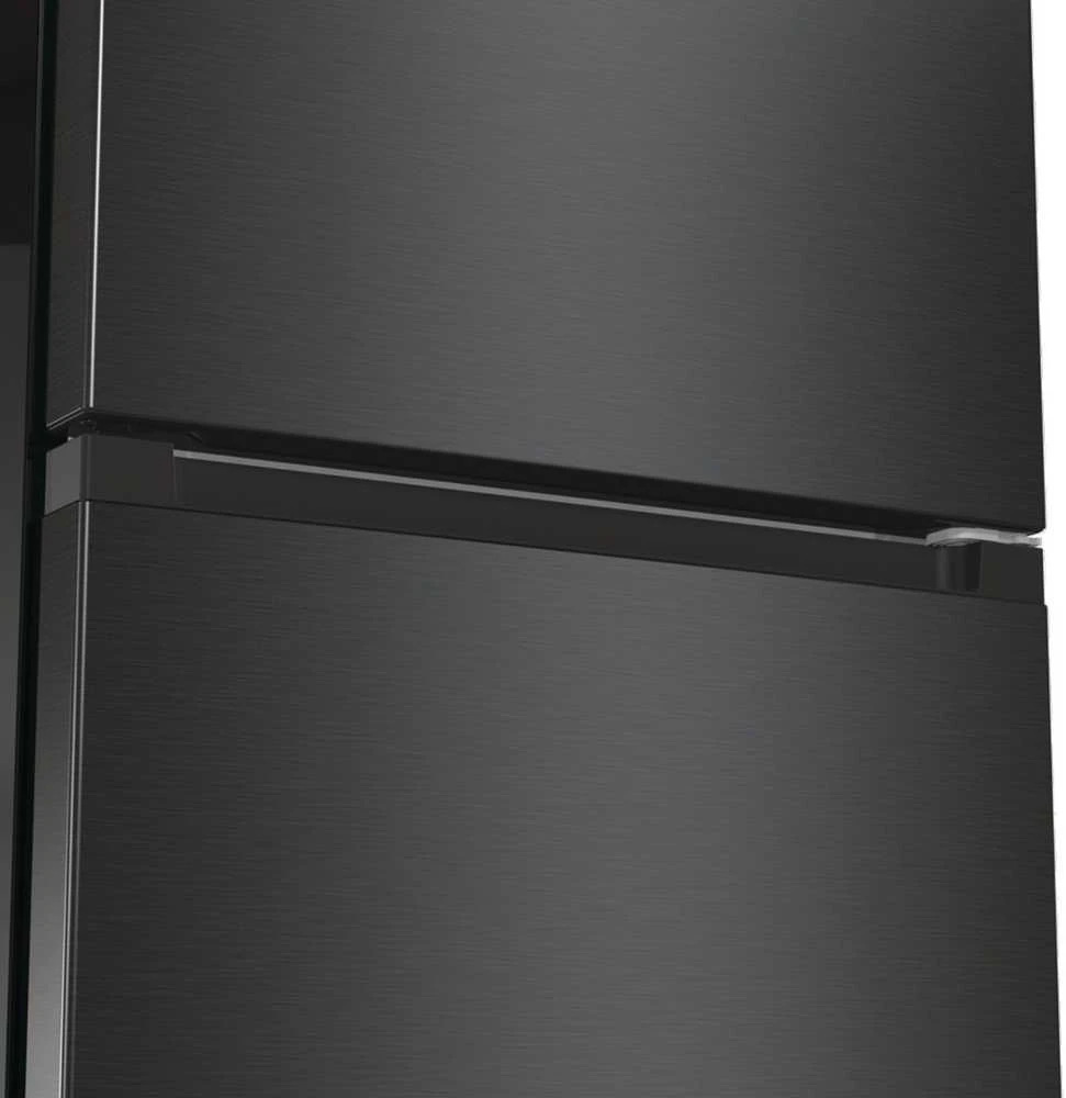 Šaldytuvas GORENJE NRK6202EBXL4