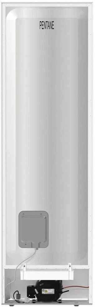 Šaldytuvas Gorenje NRK6202EW4