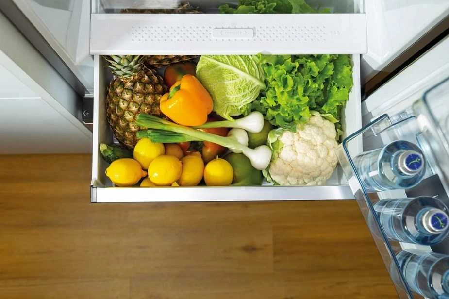 Šaldytuvas Gorenje NRK620CA2XL4 fridge-šaldiklis Freestanding
