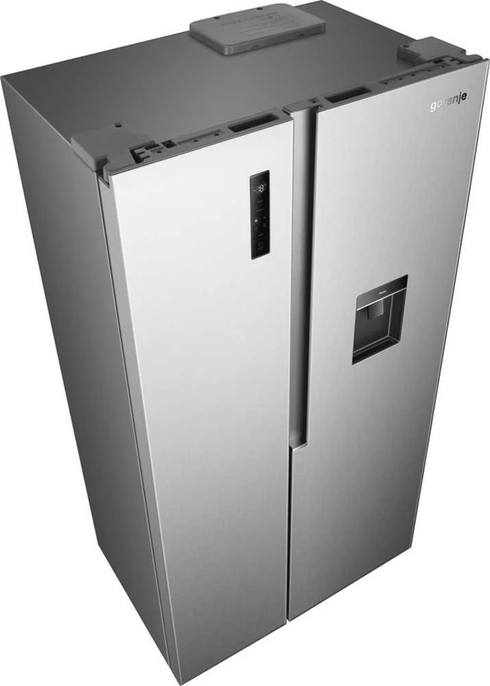 Gorenje NRS917E41XWD