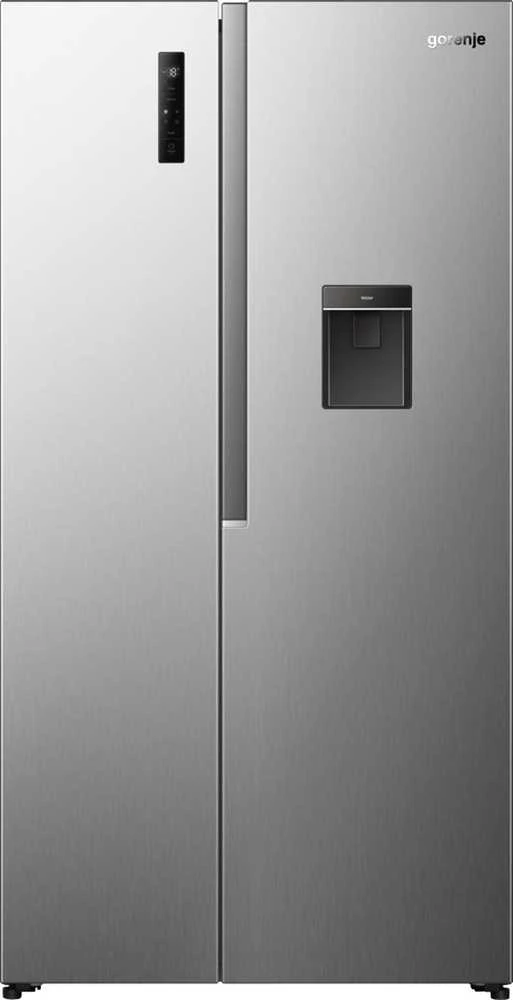 Gorenje NRS917E41XWD