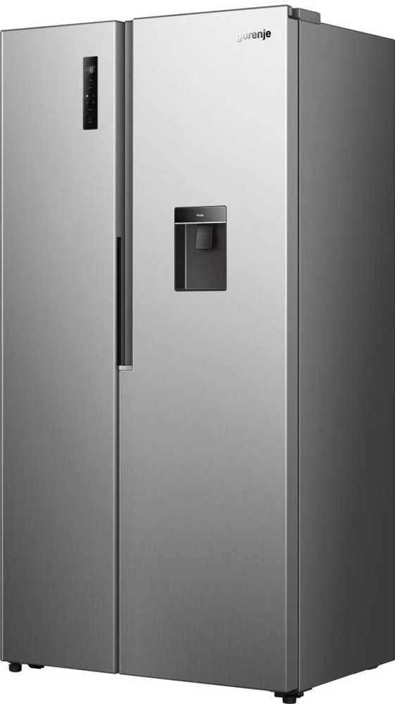 Gorenje NRS917E41XWD