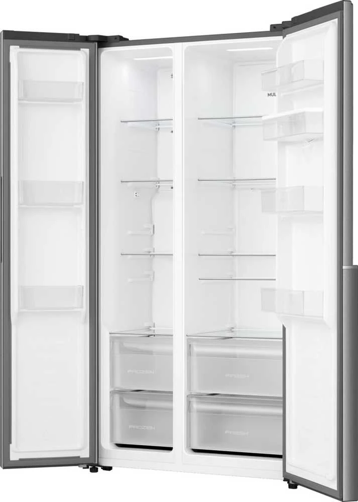 Gorenje NRS917E41XWD
