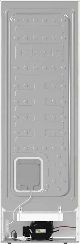 Šaldytuvas GORENJE R619EAW6