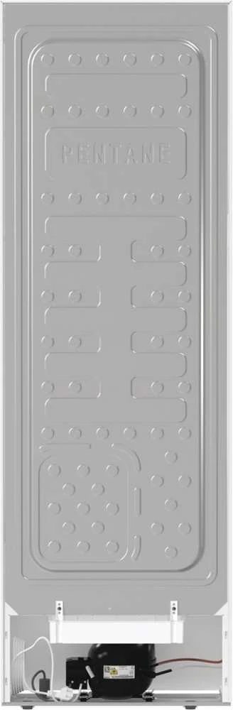 Šaldytuvas Gorenje R619EEW5