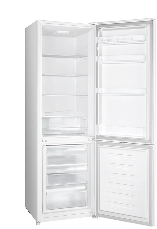 Šaldytuvas Gorenje REFRIGERATOR RK418DPW4I GRJ