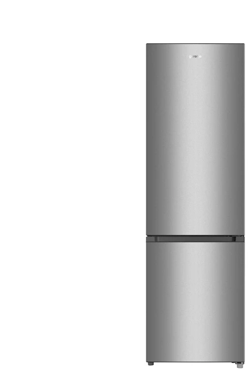 Šaldytuvas Gorenje RK58DPS4I
