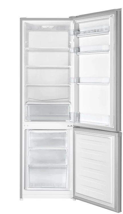 Šaldytuvas Gorenje RK58DPS4I
