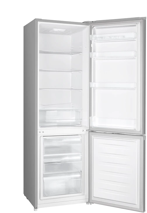 Šaldytuvas Gorenje RK58DPS4I