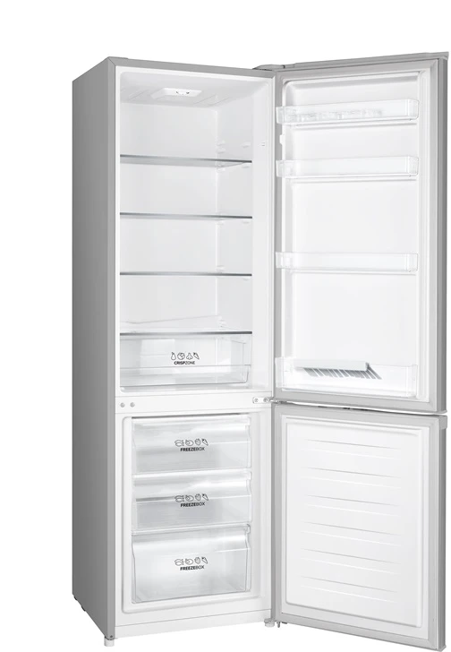 Šaldytuvas Gorenje G200, RK58DPS4