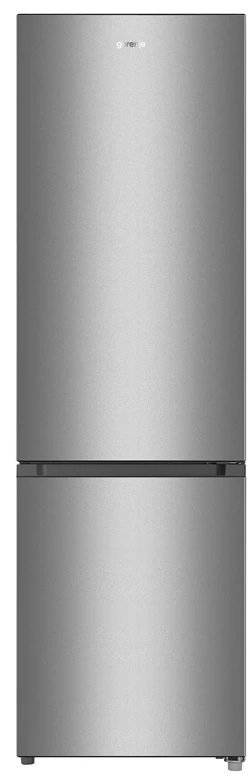 Šaldytuvas Gorenje G200, RK58DPS4