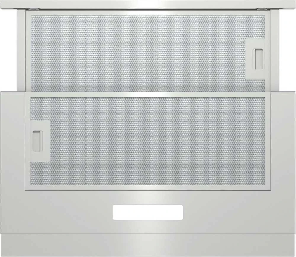 Gartraukis Hood GORENJE TH62E3X