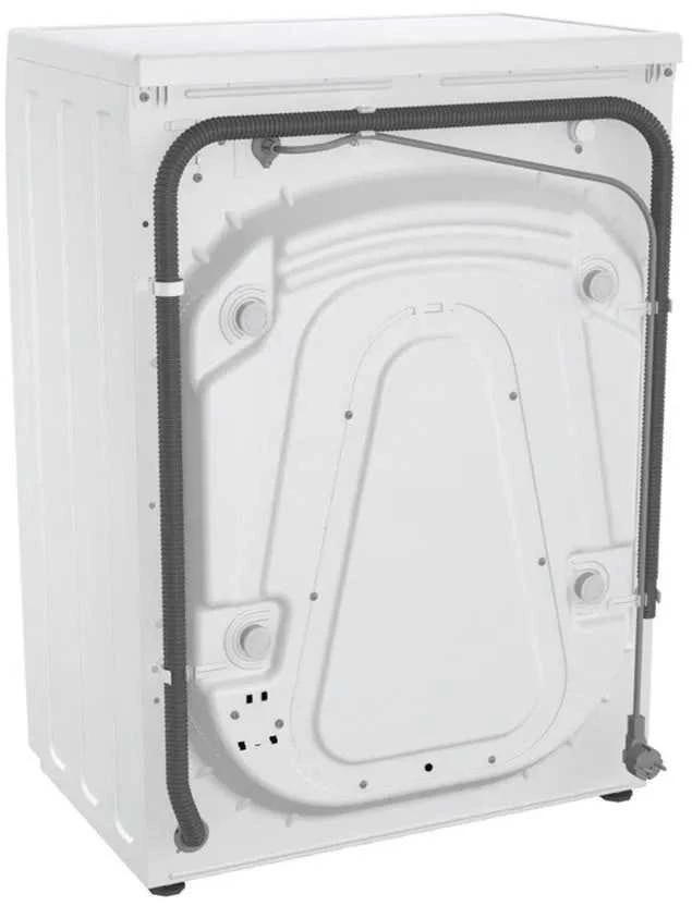 GORENJE WNHPI94A1PS/PL skalbimo mašina