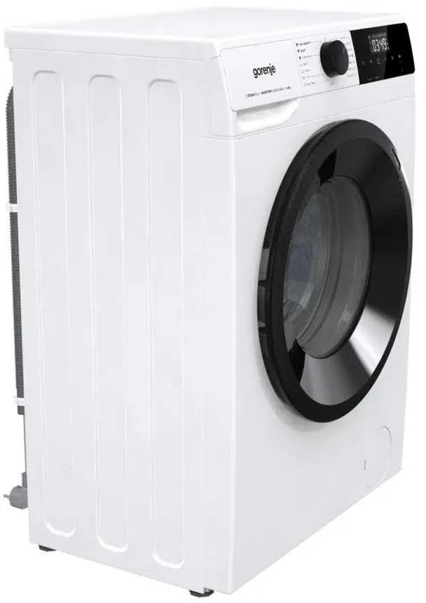 GORENJE WNHPI94A1PS/PL skalbimo mašina