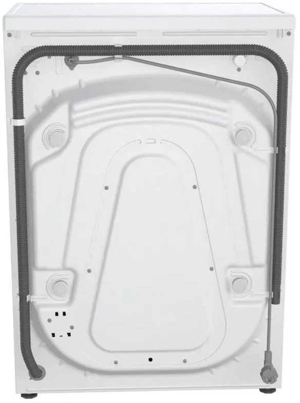 GORENJE WNHPI94A1PS/PL skalbimo mašina