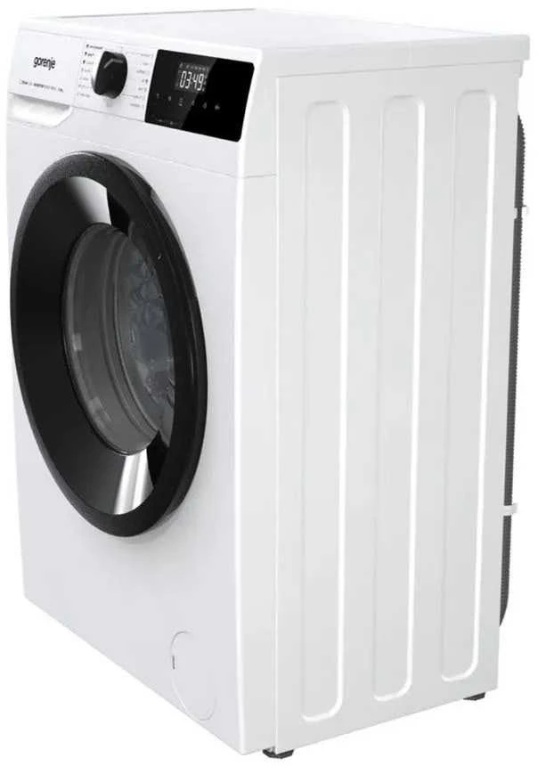 GORENJE WNHPI94A1PS/PL skalbimo mašina
