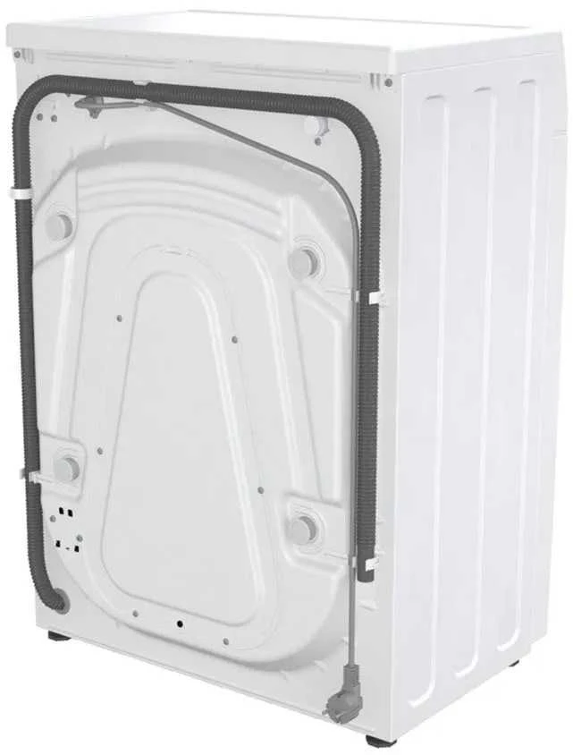 GORENJE WNHPI94A1PS/PL skalbimo mašina