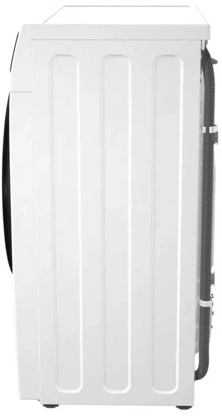 GORENJE WNHPI94A1PS/PL skalbimo mašina